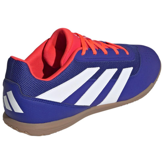 Adidas Predator Club IN Sala
